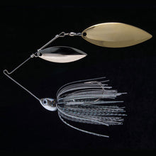 Load image into Gallery viewer, Santone Pretender Spinnerbait