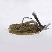 Load image into Gallery viewer, Santone M Series Jig