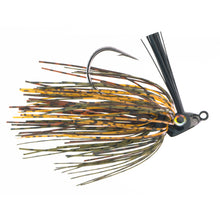 Load image into Gallery viewer, Santone Sam Rayburn Swim Jig