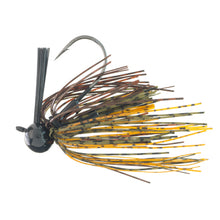 Load image into Gallery viewer, Santone Pro Series Football Jigs