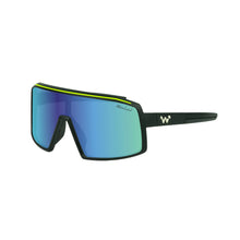 Load image into Gallery viewer, WaterLand Co Sunglasses