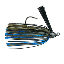 Load image into Gallery viewer, 6th sense Hybrid Jig