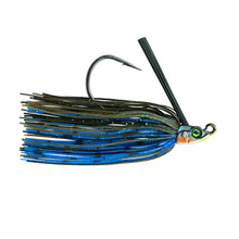 Load image into Gallery viewer, 6th Sense Divine Swim Jig
