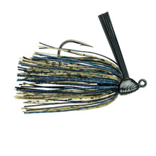 Load image into Gallery viewer, 6th sense Hybrid Jig