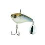 Load image into Gallery viewer, 6th Sense Gyro Tail Spinner