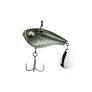 Load image into Gallery viewer, 6th Sense Gyro Tail Spinner