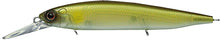 Load image into Gallery viewer, Evergreen FA-115 Jerkbait