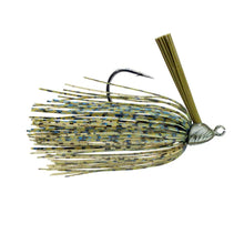Load image into Gallery viewer, 6th sense Hybrid Jig