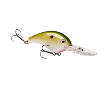 Load image into Gallery viewer, Strike King 10xd