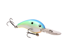 Load image into Gallery viewer, Strike King 10xd