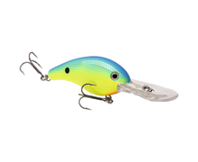 Load image into Gallery viewer, Strike King 10xd