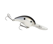 Load image into Gallery viewer, Strike King 5xd Crankbait