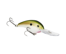 Load image into Gallery viewer, Strike King 5xd Crankbait
