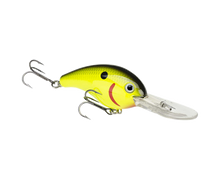 Load image into Gallery viewer, Strike King 5xd Crankbait