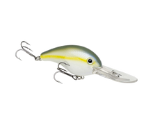 Load image into Gallery viewer, Strike King 5xd Crankbait