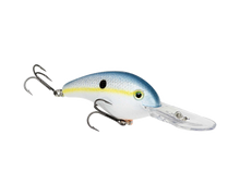 Load image into Gallery viewer, Strike King 5xd Crankbait