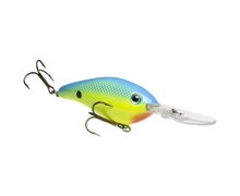 Load image into Gallery viewer, Strike King 6xd Silent Series