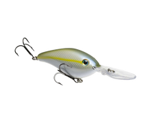 Load image into Gallery viewer, Strike King 6xd Silent Series