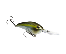 Load image into Gallery viewer, Strike King 6xd Silent Series