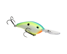 Load image into Gallery viewer, Strike King 6xd Crankbait