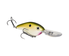 Load image into Gallery viewer, Strike King 8xd