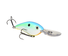 Load image into Gallery viewer, Strike King 8xd