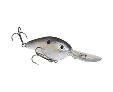 Load image into Gallery viewer, Strike King 8xd