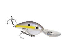 Load image into Gallery viewer, Strike King 8xd