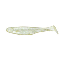 Load image into Gallery viewer, 6th Sense Whale Swimbait 4.5''