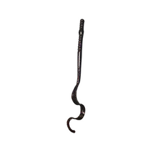 Load image into Gallery viewer, Cross Baits Ribbon Tail Worm