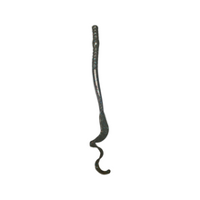 Load image into Gallery viewer, Cross Baits Ribbon Tail Worm