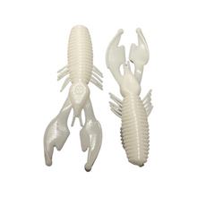 Load image into Gallery viewer, Cross Baits Captain Craw