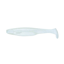 Load image into Gallery viewer, 6th Sense Whale Swimbait 4.5''