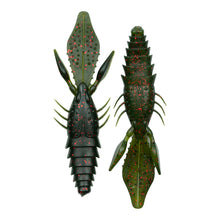 Load image into Gallery viewer, 6th Sense Prawn 4.2