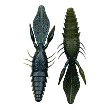 Load image into Gallery viewer, 6th Sense Prawn 4.2