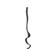 Load image into Gallery viewer, Cross Baits Ribbon Tail Worm