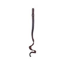 Load image into Gallery viewer, Cross Baits Ribbon Tail Worm
