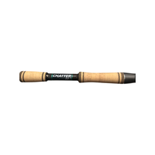 Load image into Gallery viewer, Pride Rods ADVANCED SERIES 7' CHITTER CHATTER 2