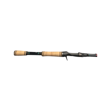 Load image into Gallery viewer, Pride Rods ADVANCED SERIES 7' CHITTER CHATTER 2