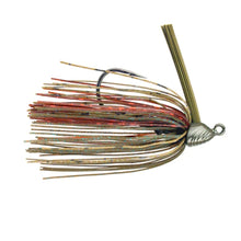 Load image into Gallery viewer, 6th sense Hybrid Jig