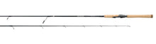 Load image into Gallery viewer, Daiwa Kage Rod