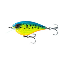 Load image into Gallery viewer, 6th Sense Flat Finesse F4