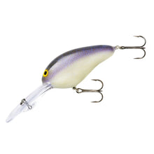 Load image into Gallery viewer, Norman DD22 Crankbait