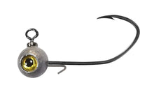 Load image into Gallery viewer, Pendulate Jighead