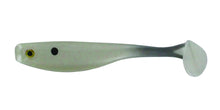 Load image into Gallery viewer, Big Bite Baits Suicide Shad