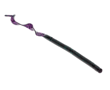 Load image into Gallery viewer, Strike King Zeus Worm