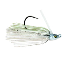 Load image into Gallery viewer, 6th Sense Divine Swim Jig