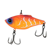 Load image into Gallery viewer, 6th Sense Quake 70 Lipless Crankbait 5/8 oz