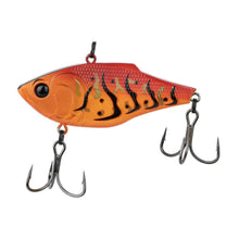 Load image into Gallery viewer, 6th Sense Quake 70 Lipless Crankbait 5/8 oz