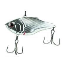 Load image into Gallery viewer, 6th Sense Quake 70 Lipless Crankbait 5/8 oz